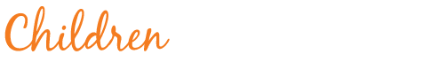 Children